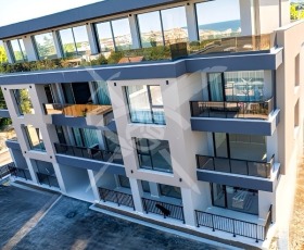 3-СТАЕН, 112 m2 - Holmes.bg 3-СТАЕН, 112 m2