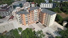 3-СТАЕН, 77 m2 - Holmes.bg 3-СТАЕН, 77 m2