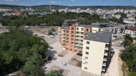 Обява Продава 3-СТАЕН,град Варна, Младост 1