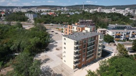 Обява Продава 3-СТАЕН,град Варна, Младост 1