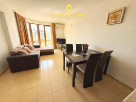 3-СТАЕН, 105 m2 - Holmes.bg 3-СТАЕН, 105 m2