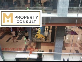 МАГАЗИН, 76 m2 - Holmes.bg МАГАЗИН, 76 m2