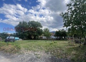 ПАРЦЕЛ, 640 m2 - Holmes.bg ПАРЦЕЛ, 640 m2