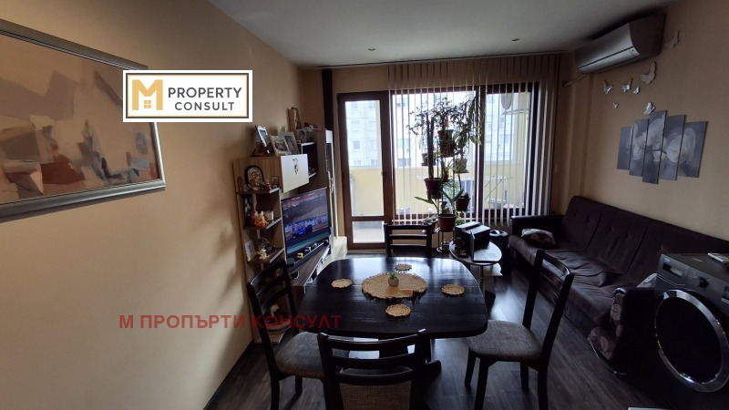 Продава 2-СТАЕН, град Плевен, Дружба 4 • 85000 € • 37366373 1 — Holmes.bg Продава 2-СТАЕН, град Плевен, Дружба 4 • 85000 € • 37366373 1