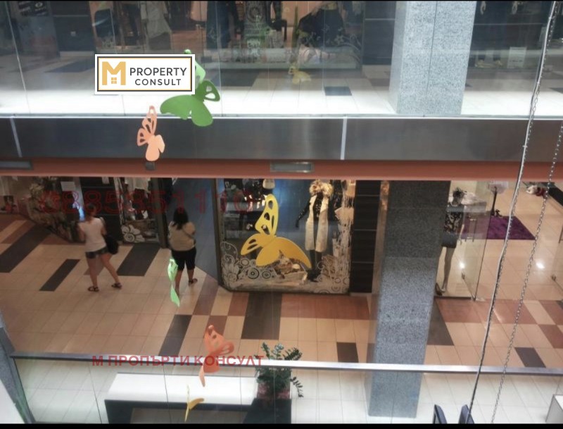 Продава МАГАЗИН, град Плевен, Идеален център • 69900 € / 136712.52 лв. • 23084578 1 — Holmes.bg Продава МАГАЗИН, град Плевен, Идеален център • 69900 € / 136712.52 лв. • 23084578 1