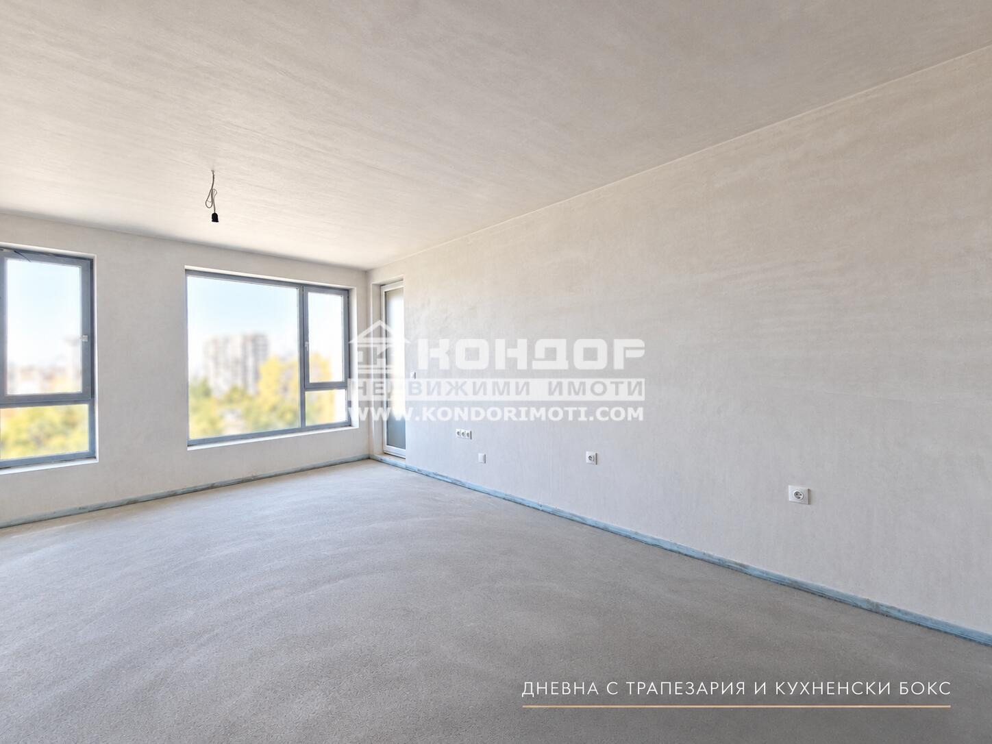 Продава 2-стаен град Пловдив , Тракия , 82 кв.м | 71999854 — Imoti.com Продава 2-стаен град Пловдив , Тракия , 82 кв.м | 71999854