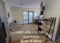 Продава 1-СТАЕН, област Варна, гр. Бяла • 44600 € • 21999083 6 — Holmes.bg Продава 1-СТАЕН, област Варна, гр. Бяла • 44600 € • 21999083 6