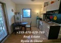 Продава 1-СТАЕН, област Варна, гр. Бяла • 44600 € • 21999083 4 — Holmes.bg Продава 1-СТАЕН, област Варна, гр. Бяла • 44600 € • 21999083 4