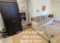 Продава 1-СТАЕН, област Варна, гр. Бяла • 44600 € • 21999083 7 — Holmes.bg Продава 1-СТАЕН, област Варна, гр. Бяла • 44600 € • 21999083 7