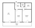 Продава 2-СТАЕН, град Добрич, Център • 128000 € / 250346.24 лв. • 67475164 1 — Holmes.bg Продава 2-СТАЕН, град Добрич, Център • 128000 € / 250346.24 лв. • 67475164 1