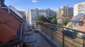 Продава 2-СТАЕН, град София, Хаджи Димитър • 155000 € • 80295105 13 — Holmes.bg Продава 2-СТАЕН, град София, Хаджи Димитър • 155000 € • 80295105 13