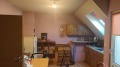Продава 2-СТАЕН, град София, Хаджи Димитър • 155000 € • 80295105 9 — Holmes.bg Продава 2-СТАЕН, град София, Хаджи Димитър • 155000 € • 80295105 9