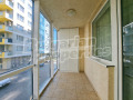 Продава 2-СТАЕН, град София, Манастирски ливади • 230000 € • 79170142 5 — Holmes.bg Продава 2-СТАЕН, град София, Манастирски ливади • 230000 € • 79170142 5