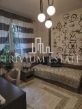 Продава 3-СТАЕН, град Пловдив, Кършияка • 137900 € / 269708.96 лв. • 52930100 5 — Holmes.bg Продава 3-СТАЕН, град Пловдив, Кършияка • 137900 € / 269708.96 лв. • 52930100 5