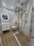 Продава 3-СТАЕН, град Пловдив, Кършияка • 137900 € / 269708.96 лв. • 52930100 7 — Holmes.bg Продава 3-СТАЕН, град Пловдив, Кършияка • 137900 € / 269708.96 лв. • 52930100 7