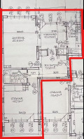 Продава 3-стаен град София , Оборище , 80 кв.м | 84912406 — Imoti.com Продава 3-стаен град София , Оборище , 80 кв.м | 84912406