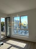 Продава 4-СТАЕН, град Варна, Гранд Мол • 180000 € • 17010716 3 — Holmes.bg Продава 4-СТАЕН, град Варна, Гранд Мол • 180000 € • 17010716 3