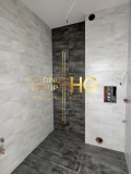 Продава 4-СТАЕН, град Варна, Гранд Мол • 180000 € • 17010716 9 — Holmes.bg Продава 4-СТАЕН, град Варна, Гранд Мол • 180000 € • 17010716 9