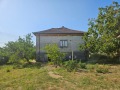 Продава КЪЩА, област Видин, с. Кутово • 23999 € • 99295515 2 — Holmes.bg Продава КЪЩА, област Видин, с. Кутово • 23999 € • 99295515 2