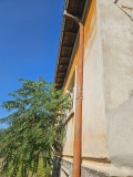Продава КЪЩА, област Видин, с. Кутово • 23999 € • 99295515 9 — Holmes.bg Продава КЪЩА, област Видин, с. Кутово • 23999 € • 99295515 9