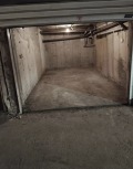 Продава Гараж, Паркомясто град Пловдив , Кършияка , 20 кв.м | 45571813 — Imoti.com Продава Гараж, Паркомясто град Пловдив , Кършияка , 20 кв.м | 45571813