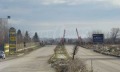 Продава Парцел град Видин , Промишлена зона - Север , 41068 кв.м | 11159111 — Imoti.com Продава Парцел град Видин , Промишлена зона - Север , 41068 кв.м | 11159111
