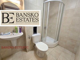Обява Продава 1-СТАЕН,гр. Банско, област Благоевград>