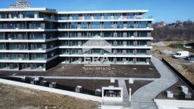 2-СТАЕН, 82 m2 - Holmes.bg 2-СТАЕН, 82 m2