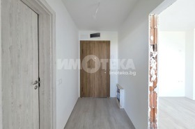 Продава 2-СТАЕН | Imot.bg — малка снимка 8