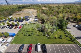 Продава 2-СТАЕН | Imot.bg — малка снимка 11