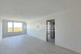 Продава 2-СТАЕН | Imot.bg — малка снимка 6