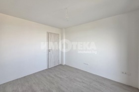 Продава 2-СТАЕН | Imot.bg — малка снимка 3