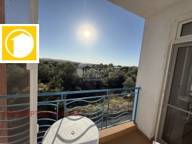 Продава 2-СТАЕН | Imot.bg — малка снимка 14