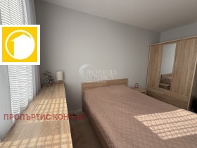 Продава 2-СТАЕН | Imot.bg — малка снимка 9