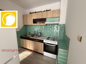 Продава 2-СТАЕН | Imot.bg — малка снимка 4