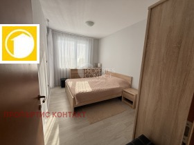 Продава 2-СТАЕН | Imot.bg — малка снимка 5