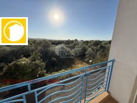 Продава 2-СТАЕН | Imot.bg — малка снимка 15