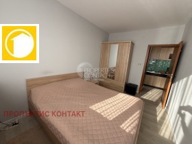 Продава 2-СТАЕН | Imot.bg — малка снимка 7