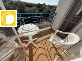 Продава 2-СТАЕН | Imot.bg — малка снимка 13