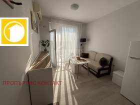 Продава 2-СТАЕН | Imot.bg — малка снимка 2