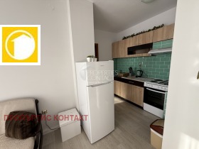 Продава 2-СТАЕН | Imot.bg — малка снимка 3