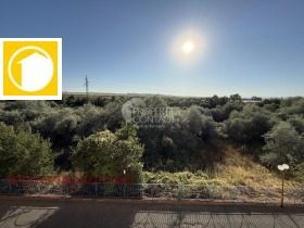 Продава 2-СТАЕН | Imot.bg — малка снимка 16