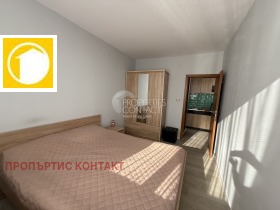 Продава 2-СТАЕН | Imot.bg — малка снимка 8