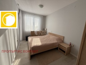 Продава 2-СТАЕН | Imot.bg — малка снимка 6