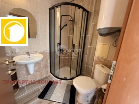 Продава 2-СТАЕН | Imot.bg — малка снимка 12