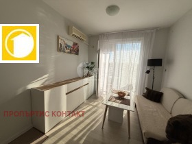 Продава 2-СТАЕН | Imot.bg — малка снимка 11