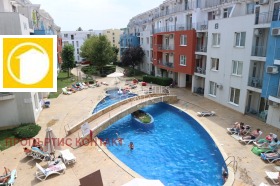 Продава 2-СТАЕН | Imot.bg — малка снимка 17