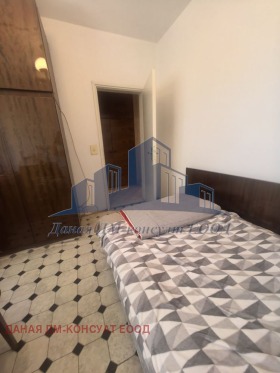 2-СТАЕН, 59 m2 - Holmes.bg 2-СТАЕН, 59 m2