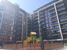 2-СТАЕН, 76 m2 - Holmes.bg 2-СТАЕН, 76 m2
