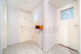 Продава 3-СТАЕН | Imot.bg — малка снимка 15